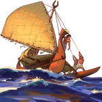 Faulua.png