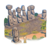 Moai.png
