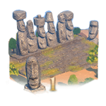 Moai.png
