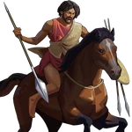Javelin Riders.png
