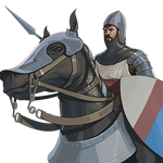Knights.png