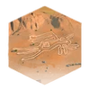 Nazca Lines.png
