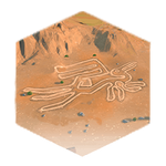 Nazca Lines.png
