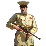 Free Officers.png