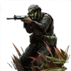 Jungle Brigades.png