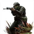 Jungle Brigades