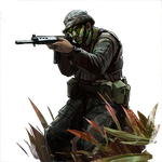 Jungle Brigades.png