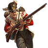 Redcoats.png