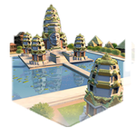 Baray.png