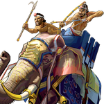Saṃnāhya.png