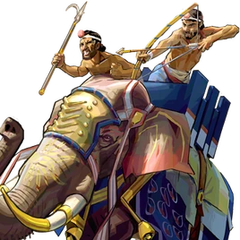 Saṃnāhya