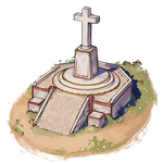 Monumental Cross.png