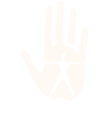 humankind.fandom.com