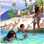 Taíno.png