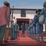 Conscription Center.png