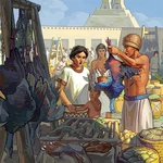 Food Market.png