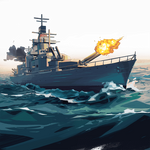 Battleship.png