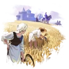 Feudalism
