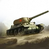 Red Army Tank.png