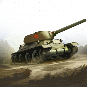 https://static.wikia.nocookie.net/humankind_gamepedia_en/images/e/eb/Red_Army_Tank.png/revision/latest?cb=20210525160942