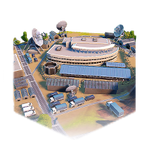 Defense Agency.png