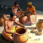 Pottery Workshop.png