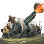 Siege Artillery.png