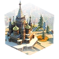 Sobor