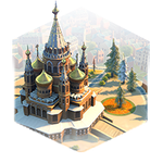 Sobor.png