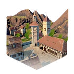 Watchmakers Guild.png