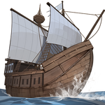 Carrack.png