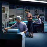 Supercomputer Lab.png