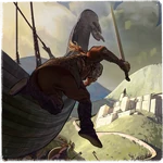 Norsemen