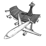 Airport.png