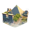 Egyptian Pyramid.png