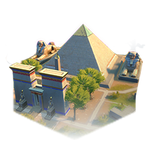 Egyptian Pyramid.png