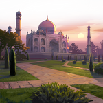 Taj Mahal.png