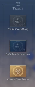Treaties