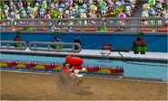 Mario & Sonic at the Olympic Games