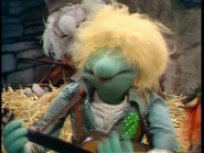 Slim (The Muppet Show)