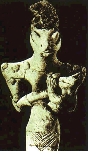 Anunnaki Humanoid Wiki Fandom