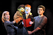 Avenueq3