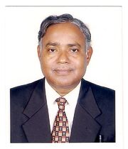 Mohammed Yeasin Khan.jpg