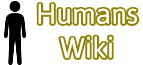 Wiki-wordmark