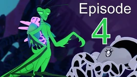 Episode 4 Thumbnail