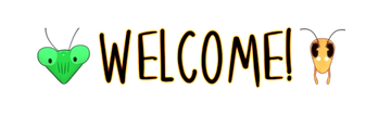 WelcomeHeader
