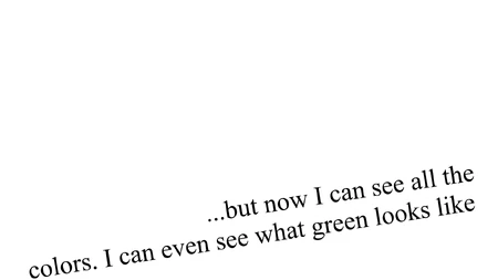 Secret Quote Episode 5