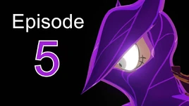 Episode 5 Thumbnail