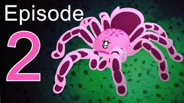 Episode 2 Thumbnail