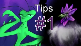 Sophtips1Thumbnail